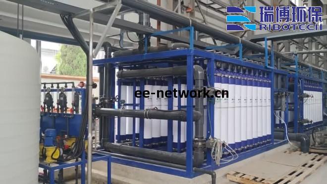 壹(yi)體化飲(yin)用水(shui)處(chu)理(li)設備(bei)生產(chan)流程_飲(yin)用水(shui)_純(chun)水(shui)處(chu)理(li)設備(bei)_廠(chang)家實拍(pai)圖(tu)