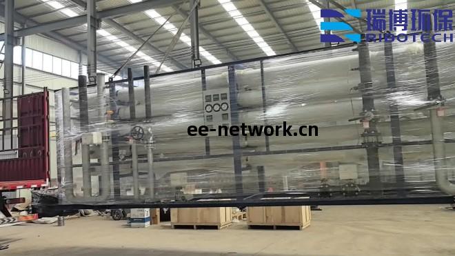 工業純水_飲(yin)用(yong)水(shui)_廢(fei)水(shui)處(chu)理(li)_廠(chang)家(jia)_加(jia)工現場