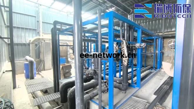 生(sheng)物(wu)安(an)全(quan)飲用(yong)水的(de)重(zhong)要(yao)守(shou)護(hu)者_飲用(yong)水_純(chun)水(shui)處(chu)理(li)設備(bei)_廠家(jia)實(shi)拍圖(tu)