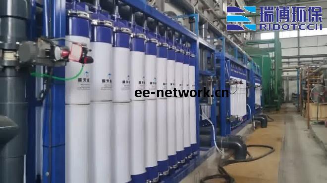 純(chun)凈(jing)水制(zhi)備用(yong)壹(yi)體(ti)化飲用(yong)水處(chu)理設(she)備(bei)_飲用(yong)水_純(chun)水(shui)處(chu)理設(she)備(bei)_廠(chang)家(jia)