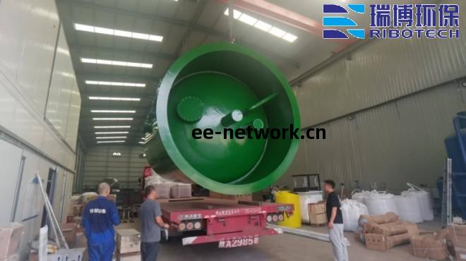 活性炭(tan)廢水處(chu)理過濾設(she)備_工業廢水_礦(kuang)井(jing)水_純水處(chu)理設(she)備_廠(chang)家(jia)實(shi)拍(pai)圖(tu)