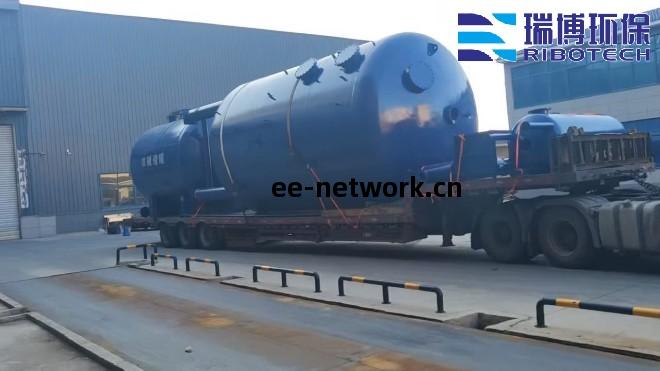 小(xiao)型(xing)工(gong)業廢(fei)水處(chu)理(li)設(she)備案例分(fen)析(xi)_工(gong)業廢(fei)水_礦井水_純(chun)水處(chu)理(li)設(she)備_廠(chang)家實拍(pai)圖(tu)