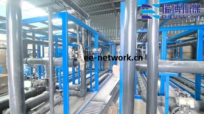 什麽(me)是飲用水(shui)預(yu)處理(li)設備(bei)_飲用水(shui)_純水處理(li)設備(bei)_廠(chang)家(jia)現(xian)場(chang)圖(tu)