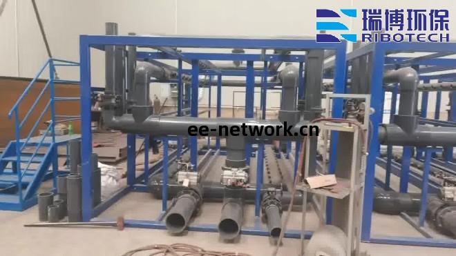 高(gao)效(xiao)飲用(yong)水(shui)沈(chen)澱(dian)設備(bei)評(ping)測(ce)_飲用(yong)水(shui)_純水(shui)處理設備(bei)_廠(chang)家(jia)實拍圖(tu)