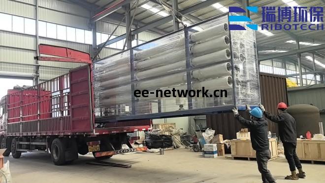 礦(kuang)井(jing)水(shui)_工(gong)業廢(fei)水_純(chun)水處理設備(bei)_廠(chang)家(jia)_加工(gong)圖(tu)