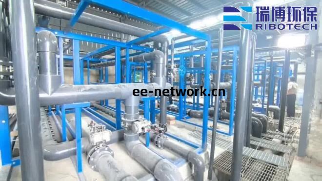 高效壹(yi)體化(hua)飲用水(shui)處理(li)設備詳解_飲用水(shui)_純水(shui)處理設(she)備(bei)_廠家實(shi)拍(pai)圖