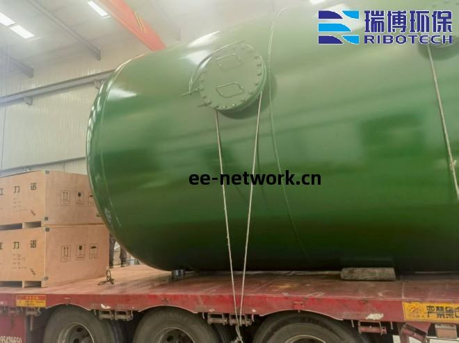 飲(yin)用(yong)水消(xiao)毒(du)設(she)備(bei)維護與保養_飲用(yong)水(shui)_純(chun)水(shui)處理(li)設(she)備(bei)_廠(chang)家(jia)