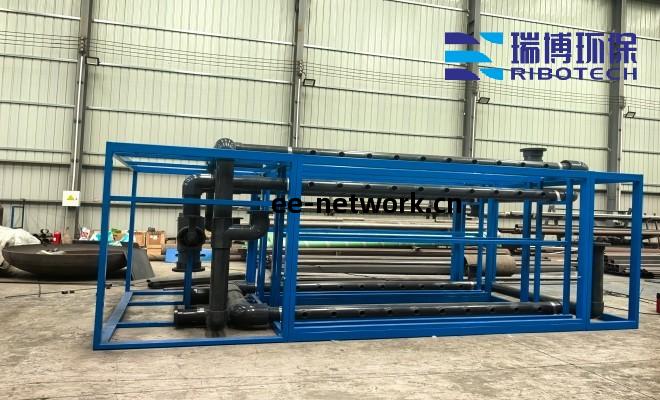 工業純(chun)水_飲用(yong)水_廢(fei)水處(chu)理_廠家(jia)_加工圖