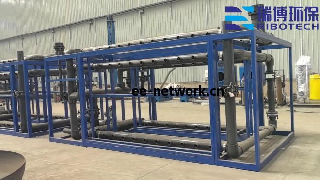 工業廢水(shui)_純(chun)水(shui)處(chu)理_礦井水(shui)設備_廠家(jia)_加(jia)工圖