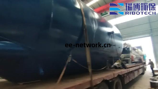 工業(ye)廢水(shui)處(chu)理(li)與回用方案_工業(ye)廢水(shui)_礦井(jing)水(shui)_純水(shui)處(chu)理(li)設(she)備(bei)_廠家