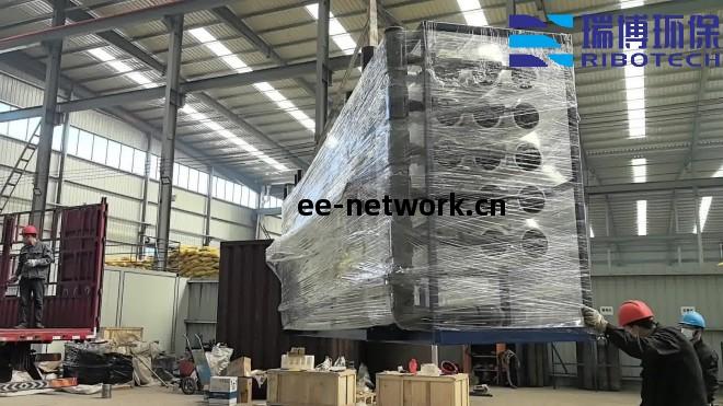 工業(ye)純水(shui)_飲用(yong)水(shui)_廢(fei)水(shui)處(chu)理_廠(chang)家_加(jia)工