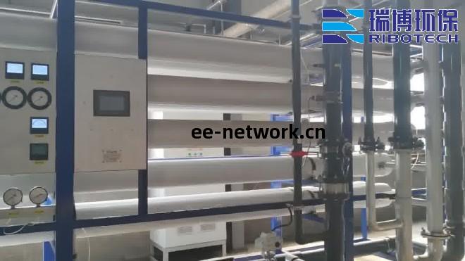 商用飲用水(shui)消(xiao)毒設(she)備優勢(shi)_飲(yin)用水(shui)_純水(shui)處理(li)設備_廠(chang)家(jia)