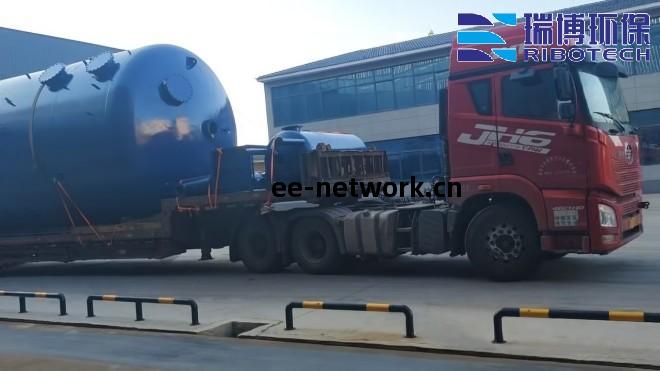 電(dian)鍍廢水(shui)處(chu)理設備(bei)這(zhe)樣(yang)選(xuan)_工(gong)業(ye)廢水(shui)_礦(kuang)井(jing)水(shui)_純(chun)水(shui)處(chu)理設備(bei)_廠(chang)家現(xian)場圖(tu)