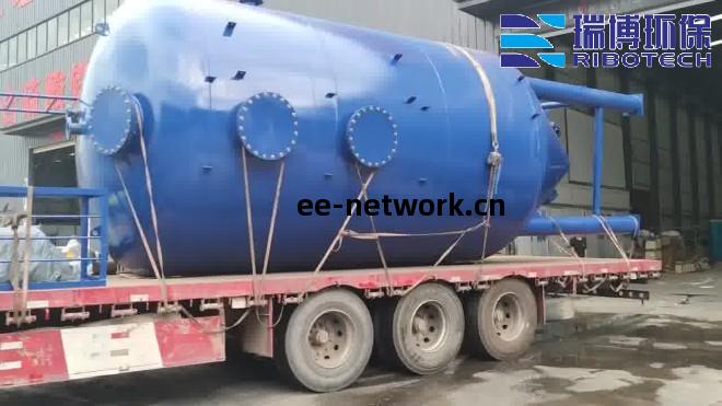 電(dian)鍍(du)廢水(shui)處(chu)理設備(bei)這(zhe)樣(yang)選(xuan)_工(gong)業(ye)廢水(shui)_礦(kuang)井(jing)水(shui)_純(chun)水(shui)處(chu)理設備(bei)_廠(chang)家實(shi)拍(pai)圖(tu)