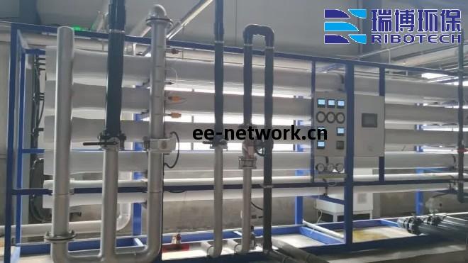 探(tan)險(xian)必備壹體化(hua)飲(yin)用(yong)水(shui)處(chu)理(li)設備發布_飲(yin)用(yong)水(shui)_純(chun)水(shui)處(chu)理(li)設備_廠(chang)家