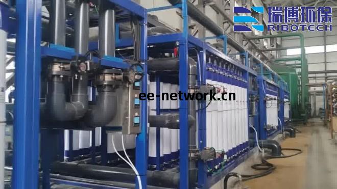 探(tan)險(xian)必備壹體化(hua)飲(yin)用(yong)水(shui)處(chu)理(li)設備發布_飲(yin)用(yong)水(shui)_純(chun)水(shui)處(chu)理(li)設備_廠(chang)家現場圖