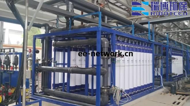 礦井(jing)水_工業廢水_純(chun)水處理設(she)備(bei)_廠(chang)家_安裝現(xian)場(chang)