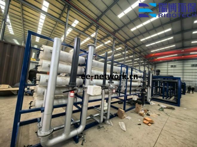 工(gong)業(ye)純(chun)水(shui)_飲用水(shui)_廢(fei)水(shui)處(chu)理(li)_廠(chang)家(jia)_加(jia)工(gong)圖(tu)
