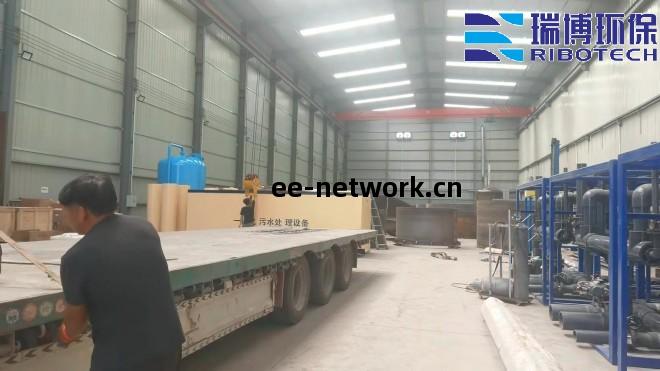 什(shen)麽(me)是廢(fei)水(shui)處(chu)理(li)消(xiao)毒設(she)備_工業(ye)廢(fei)水(shui)_礦井(jing)水(shui)_純水(shui)處(chu)理(li)設(she)備_廠(chang)家(jia)