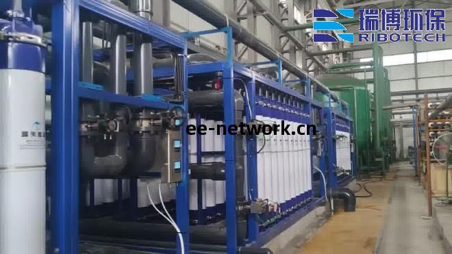 飲(yin)用(yong)水(shui)處(chu)理技術(shu)國(guo)標(biao)_飲(yin)用(yong)水(shui)_純水(shui)處(chu)理設備_廠家實拍(pai)圖