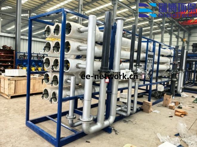 工業廢(fei)水(shui)_純水(shui)處(chu)理(li)_礦(kuang)井水(shui)設(she)備(bei)_廠(chang)家(jia)_加(jia)工(gong)現(xian)場(chang)