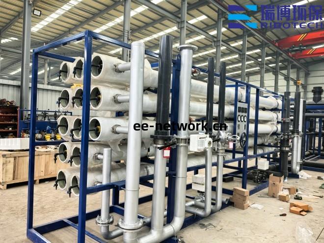 工業純(chun)水(shui)_飲用(yong)水(shui)_廢(fei)水(shui)處(chu)理_廠家(jia)_加(jia)工(gong)圖(tu)