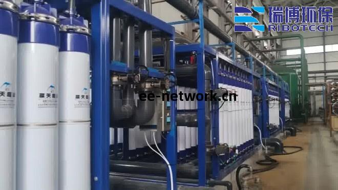 保(bao)障飲用(yong)水(shui)安(an)全多級(ji)屏(ping)障的(de)必(bi)要性_飲用(yong)水(shui)_純(chun)水(shui)處理設備(bei)_廠(chang)家(jia)現(xian)場圖