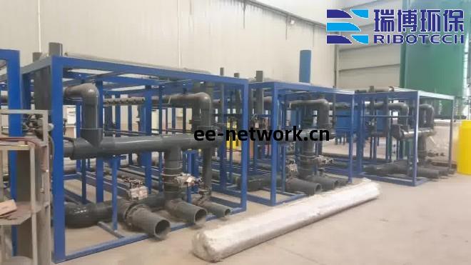 壹(yi)體化飲(yin)用水(shui)處(chu)理(li)設(she)備售(shou)後(hou)服務(wu)_飲(yin)用水(shui)_純(chun)水處(chu)理(li)設(she)備_廠家現場(chang)圖(tu)