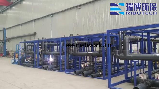 壹(yi)體化飲(yin)用水(shui)處(chu)理(li)設(she)備售(shou)後(hou)服務(wu)_飲(yin)用水(shui)_純(chun)水處(chu)理(li)設(she)備_廠家實(shi)拍(pai)圖(tu)