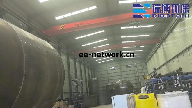 廢水處理(li)的(de)使(shi)用成(cheng)本如(ru)何(he)_工(gong)業(ye)廢(fei)水_礦井水_純水處理(li)設(she)備(bei)_廠家