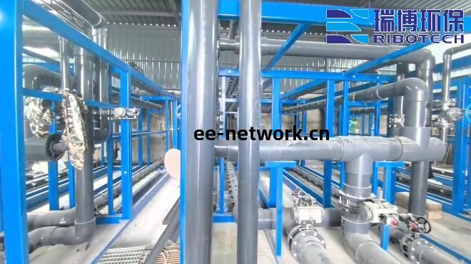 飲用(yong)水處理設(she)備評(ping)測(ce)_飲用(yong)水_純(chun)水處理設(she)備_廠家(jia)現(xian)場(chang)圖