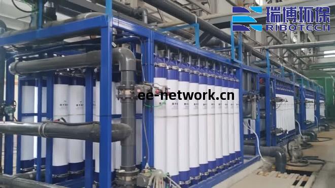 飲用(yong)水處理設(she)備評(ping)測(ce)_飲用(yong)水_純(chun)水處理設(she)備_廠家(jia)