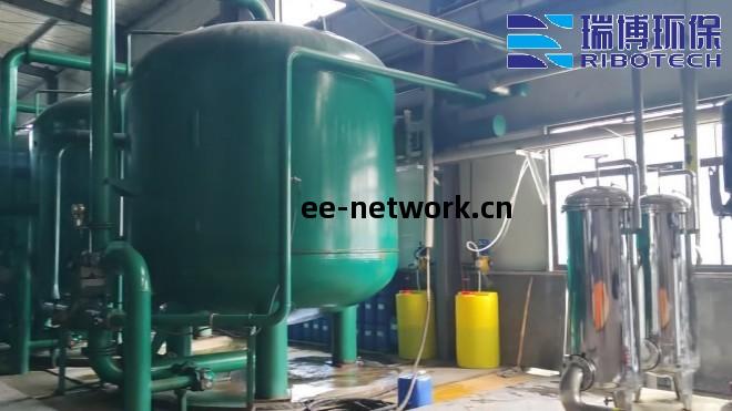 飲用(yong)水處理設(she)備評(ping)測(ce)_飲用(yong)水_純(chun)水處理設(she)備_廠家(jia)實(shi)拍(pai)圖