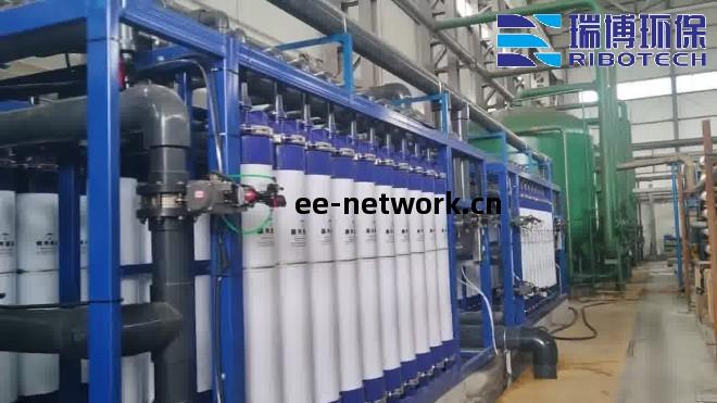 農(nong)村濁(zhuo)度改善用(yong)飲(yin)用(yong)水(shui)處(chu)理設(she)備_飲(yin)用(yong)水(shui)_純水(shui)處(chu)理設(she)備_廠家(jia)