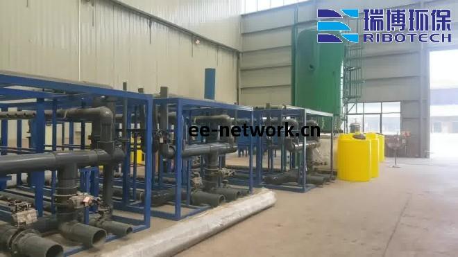 農(nong)村濁(zhuo)度改善用(yong)飲(yin)用(yong)水(shui)處(chu)理設(she)備_飲(yin)用(yong)水(shui)_純水(shui)處(chu)理設(she)備_廠家(jia)實拍(pai)圖