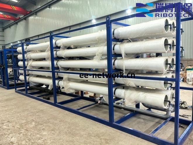 飲(yin)用(yong)水(shui)_純水(shui)處(chu)理設(she)備(bei)_廠(chang)家(jia)加工(gong)圖