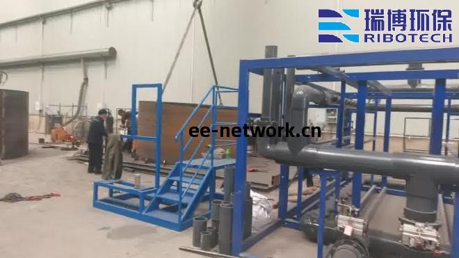 二次(ci)供(gong)水設施改(gai)造(zao)安(an)全飲(yin)水新保(bao)障(zhang)_飲(yin)用水(shui)_純(chun)水(shui)處理設(she)備(bei)_廠(chang)家(jia)現場(chang)圖