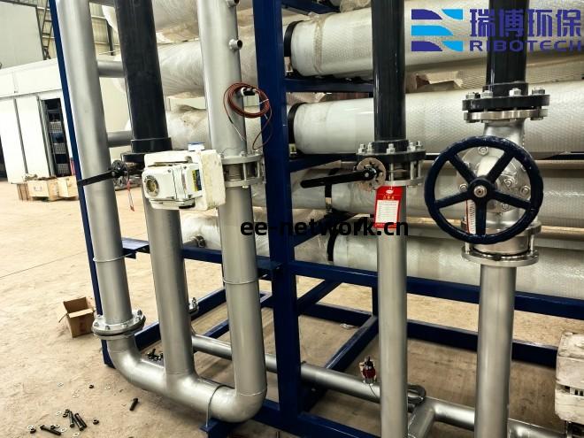 工業(ye)純水(shui)_飲(yin)用(yong)水(shui)_廢水(shui)處(chu)理(li)_廠家(jia)_現(xian)場圖(tu)