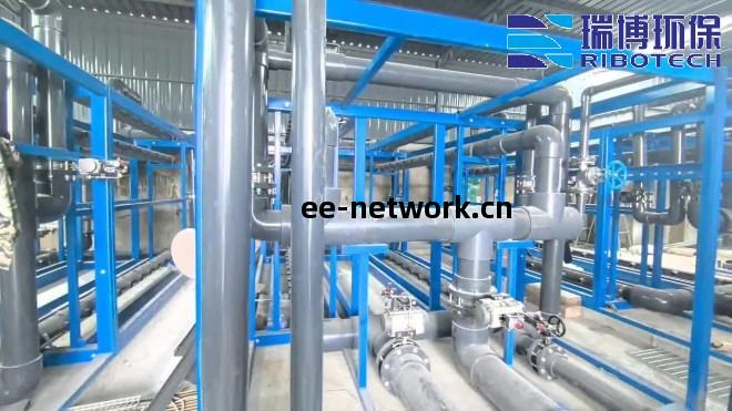 餐(can)飲(yin)業用飲用(yong)水(shui)處理(li)設(she)備_飲用水(shui)_純水處理(li)設(she)備_廠家(jia)