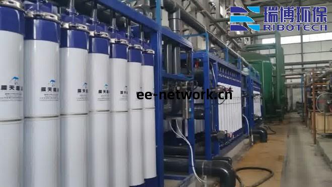 機(ji)械(xie)過(guo)濾器飲用(yong)水處理(li)的基(ji)礎(chu)保護(hu)_飲用(yong)水_純(chun)水處理(li)設(she)備_廠(chang)家