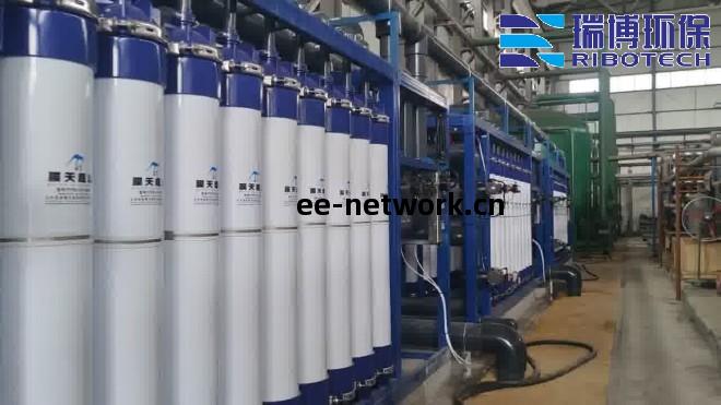 飲(yin)用(yong)水凈(jing)化設(she)備的(de)使用(yong)壽命(ming)_飲(yin)用(yong)水_純(chun)水(shui)處(chu)理設(she)備_廠家(jia)實拍圖(tu)