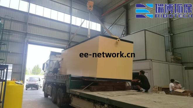 壹般工(gong)業(ye)廢水處(chu)理需要(yao)多長時(shi)間_工(gong)業(ye)廢水_礦井(jing)水_純(chun)水處(chu)理設(she)備(bei)_廠家