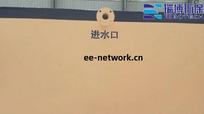 壹般工(gong)業(ye)廢水處(chu)理需要(yao)多長時(shi)間_工(gong)業(ye)廢水_礦井(jing)水_純(chun)水處(chu)理設(she)備(bei)_廠家現場圖(tu)