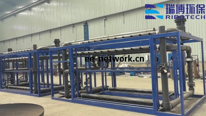 工業純水(shui)_飲用水(shui)_廢(fei)水(shui)處(chu)理(li)_廠(chang)家(jia)_現(xian)場圖