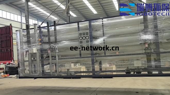 工業純(chun)水_飲(yin)用水(shui)_廢水(shui)處理_廠(chang)家(jia)_現(xian)場圖