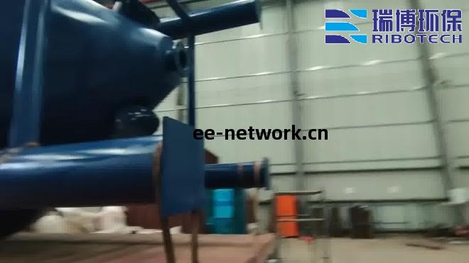 食品(pin)廢水(shui)處(chu)理(li)設備環保(bao)標(biao)準(zhun)_工業(ye)廢水(shui)_礦井水(shui)_純(chun)水(shui)處(chu)理(li)設備_廠(chang)家實拍圖