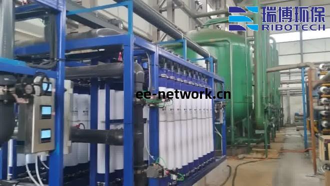 壹體化(hua)飲(yin)用水處(chu)理(li)設(she)備(bei)的安(an)全性(xing)_飲(yin)用水_純水處(chu)理(li)設(she)備(bei)_廠(chang)家