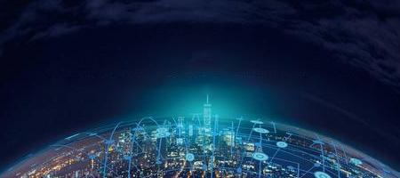 新(xin)聞中(zhong)心(xin)