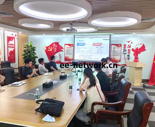 瑞(rui)博環(huan)保服(fu)務(wu)理(li)念(nian)