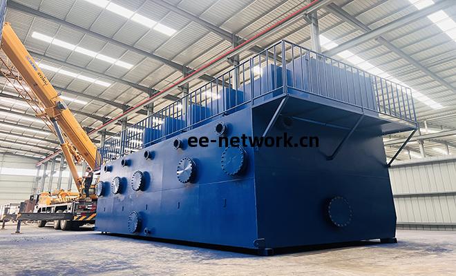 4b85389cb5da202158904ca51925a50